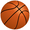 Imagem de Ultimate Basketball Stats