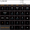 Zdjęcie Rpn Calc Financial -- HP 12C