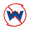 Imagen de WIFI WPS WPA TESTER (ROOT)
