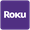 image de %item_name%