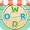 Word Shop - Brain Puzzle Games image