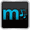 Imagem de Video Ringtone Maker