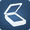 Imagem de Tiny Scanner : Scan Doc to PDF