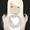 Immagini di %item_name%