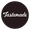 Immagini di %item_name%