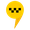 Изображение %item_name%