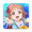 Immagini di %item_name%
