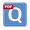 Imagem de qPDF Viewer Free PDF Reader