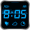 My Alarm Clock image