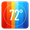 Imagem de Smart Thermometer