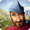 Zdjęcie Bowmaster 2 Archery Tournament