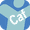 image de %item_name%