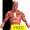 Imagen de Visual Anatomy Free