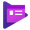 Immagini di %item_name%