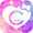 image de %item_name%