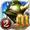 Imagem de Myth Defense 2: DF