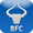 Imagem de BFC Currency Converter