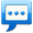 Imagem de Handcent SMS Spanish Language