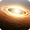 Galaxy Wallpapers for Chat image