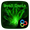 Immagini di %item_name%