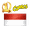 Изображение %item_name%