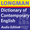 Zdjęcie Longman Dictionary of English