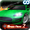 Imagem de Speed Night 2