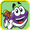 Imagem de Putt-Putt® Enters the Race