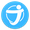 Imagem de JEFIT Workout Tracker Gym Log