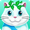 Imagem de Hamster Islands - clicker game