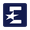 Eurosport.com image