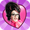 %item_name% resmi