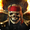 Imagen de Pirates of the Caribbean: ToW