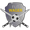 Immagini di %item_name%
