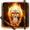 Imagen de Soul GO Reward Theme