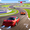 Imagem de Carro da cidade: Drift Racer