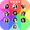 photo keypad lockscreen image