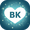 Изображение %item_name%