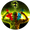 image de %item_name%