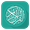 Gambar %item_name%