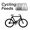 Imagem de Cycling Feeds