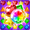 Zdjęcie Jewel Match King: Quest