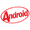 Imagen de Android 4.4 KitKat Theme