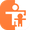 Изображение %item_name%