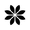 Imagen de Privalia, outlet moda online