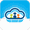 Imagem de Skydeck - Meet New People