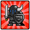 Imagem de Dots Heros
