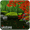 Imagem de Zen Garden -Fall- LW