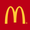 McDonald's Mobile image