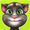 Imagem de Meu Talking Tom